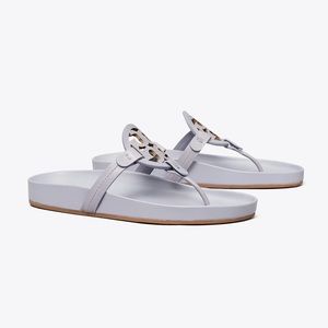 Tory Burch Miller Cloud Sandals